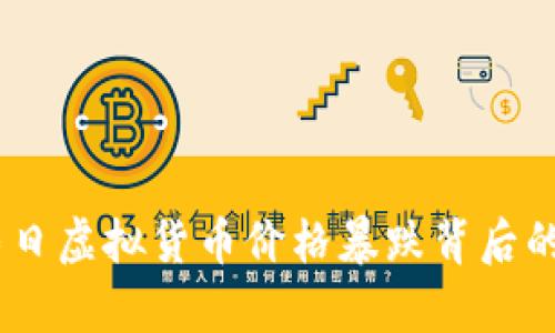 深入解析：昨日虚拟货币价格暴跌背后的因素与影响