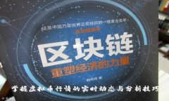 掌握虚拟币行情的实时动