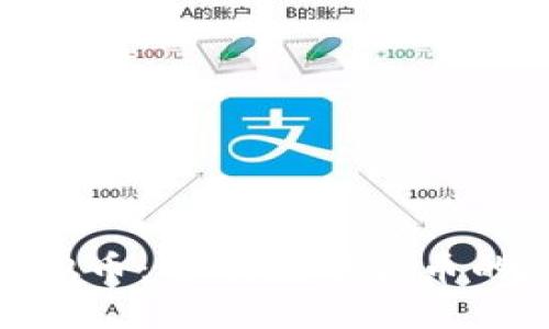 探索BDA虚拟币：解锁数字货币的潜力与应用