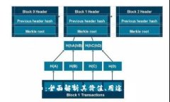 YFU虚拟币：全面解析其价
