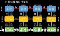 深入解析MCY虚拟币：市场