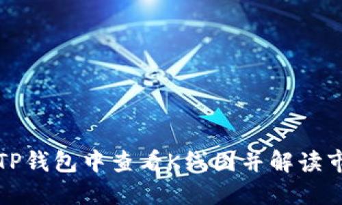 如何在TP钱包中查看K线图并解读市场动态
