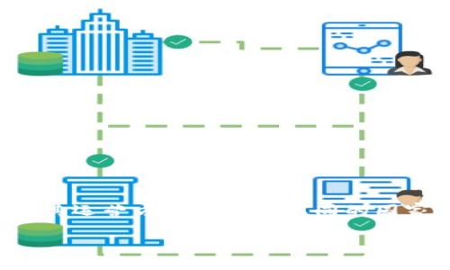 TP交易所（TP Exchange）的具体国家信息可能并不在所有公共资料中列出。一般来说，加密货币交易所可能会在多个国家注册，或者其运营方可能来自不同的国家。如果你在寻找TP交易所的确切iD国家，建议访问该交易所的官方网站或查看其相关的法律信息和注册文件，以获得最准确的信息。

如果你有关于TP交易所的具体问题或其他相关信息需要了解，可以进一步询问！