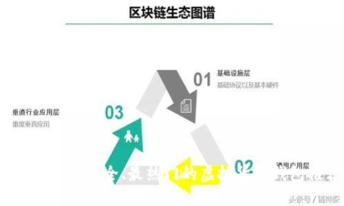2023年最安全、最热门的虚拟货币钱包推荐