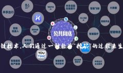 比特币是一种数字货币，