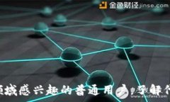   bibiao虚拟货币代币的全景
