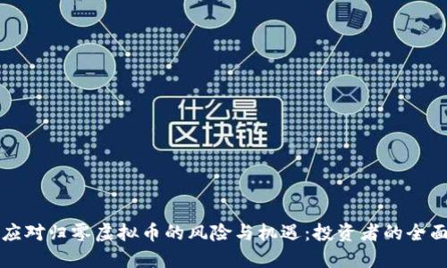 如何应对归零虚拟币的风险与机遇：投资者的全面指南