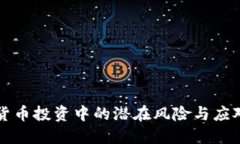 虚拟货币投资中的潜在风