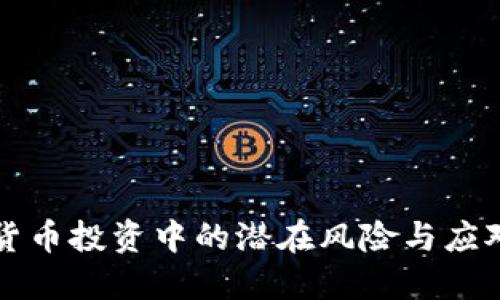 虚拟货币投资中的潜在风险与应对策略