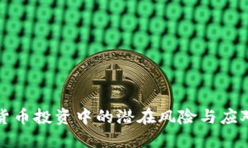 虚拟货币投资中的潜在风险与应对策略