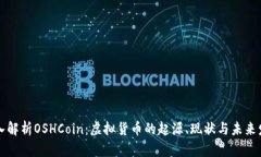 深入解析OSHCoin：虚拟货币