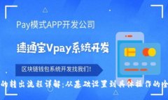 TP钱包的转出流程详解：从