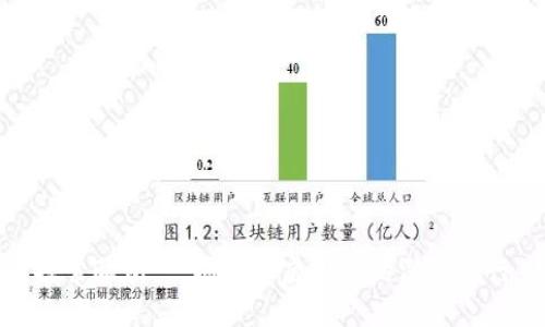 探索欧朗：一场关于虚拟币的深度旅行