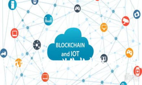 2023年GRT（Graph Token）价格趋势分析与投资前景展望