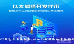 PT钱包交易全解析：从入门