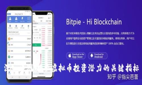 深入评测：揭示虚拟币投资潜力的关键指标
