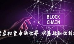 深入探讨虚拟货币的世界