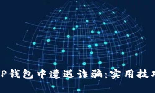 如何避免在TP钱包中遭遇诈骗：实用技巧与真实案例
