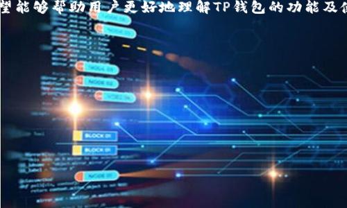   在区块链世界中探索：如何最新版本的TP钱包app下载与使用详解 / 
 guanjianci TP钱包, 区块链, 数字货币, APP下载 /guanjianci 

引言：区块链时代的数字资产管理
随着区块链技术的不断发展，数字货币已逐渐成为人们日常生活中的重要组成部分。而在这个新兴的金融生态中，钱包应用的出现，则为用户提供了一种便捷、安全的数字资产管理方案。TP钱包作为其中的佼佼者，以其丰富的功能和用户友好的界面，吸引了大批用户的关注。在本文中，我们将深入探讨TP钱包最新版本的下载与使用方法，以及它在数字资产管理中的重要性。

TP钱包的功能特点
TP钱包不仅仅是一个存储数字货币的工具，更是一个多功能的区块链应用平台。其主要功能如下：
ul
    listrong多种数字货币支持：/strongTP钱包支持对多种主流数字货币（如比特币、以太坊和多种ERC-20代币）的管理，极大地方便了用户的操作。/li
    listrong安全性保障：/strongTP钱包采用了高级加密技术，确保用户的资产安全，防止黑客攻击和数据泄露。/li
    listrong便捷交易体验：/strong用户可以通过简单的步骤完成数字货币的转账和兑换，实时掌握市场动态。/li
    listrong去中心化控制：/strong用户完全控制自己的私钥，确保不受第三方干预。/li
/ul

如何下载TP钱包最新版本
下载TP钱包是一个简单而直接的过程。以下是有效的下载步骤：
ul
    listrong访问官网：/strong首先，访问TP钱包的官方网站，通常在官网上您能找到最新版本的下载链接。/li
    listrong选择合适的平台：/strongTP钱包支持多种操作系统，包括Android和iOS，请根据您的手机类型选择相应的下载链接。/li
    listrong下载安装包：/strong点击下载链接后，等待下载安装包的下载完成。/li
    listrong安装应用：/strong下载完成后，打开安装包，根据提示完成安装。请注意，安卓用户需要在设置中允许安装来自未知来源的应用。/li
/ul

注册与登录过程
成功安装TP钱包后，用户需要进行注册或登录：
ul
    listrong新用户注册：/strong如果您是首次使用，请选择注册选项。您需要输入邮箱地址或手机号码，并设置一个强密码。/li
    listrong备份助记词：/strong在注册过程中，TP钱包会生成一组助记词，请务必妥善保管。这些助记词是您恢复账户的重要依据。/li
    listrong登录帐户：/strong如果您已有TP钱包账户，可直接输入注册时的邮箱或手机号及密码进行登录。/li
/ul

TP钱包的使用技巧与建议
在掌握TP钱包的基本使用方法后，以下是一些增强您使用体验的技巧与建议：
ul
    listrong定期更新：/strong确保您的TP钱包应用保持最新版本，以获得最新的功能和安全补丁。/li
    listrong保护助记词：/strong切勿将助记词泄露给他人，推荐将其写于纸质文件上并妥善存放。/li
    listrong启用二次验证：/strong为提高账户安全性，可以考虑启用二次验证功能，给您的数字资产加上额外保护层。/li
    listrong关注社区动态：/strong加入TP钱包的社区，可以第一时间获得有关更新、活动及市场趋势的信息。/li
/ul

数字资产管理中的TP钱包价值
TP钱包不仅提供了安全的存储和交易服务，更是在整个区块链生态中发挥着积极作用。其去中心化的特性，让用户的资产管理回归个人，让每个人都可以成为自己资产的“银行”。无论是长期投资还是短期交易，TP钱包都能满足众多用户的需求。此外，其支持多种数字资产，也让用户在资产配置上更加灵活多样。

总结与展望
TP钱包作为区块链数字资产管理的重要工具，其最新版本的发布不仅了用户体验，也为广大数字货币投资者提供了更为安全和高效的资产管理方式。通过本篇文章的详细介绍，希望能够帮助用户更好地理解TP钱包的功能及使用方法，从而在数字货币的投机与投资中得到应有的保障。在未来，随着区块链技术的不断迭代和更新，TP钱包也将继续创新，助力更多用户在这个新兴的市场中探索更多可能性。

附录：常见问题解答
在使用TP钱包的过程中，用户可能会遇到一些常见的问题，以下是一些解答：
ul
    listrong如何找回丢失的账户？/strong如果您丢失了账户的访问权限，通过助记词可以恢复账户。/li
    listrongTP钱包支持哪些国家的用户？/strongTP钱包支持全球用户，您只需具备网络连接即可使用。/li
    listrong交易费用是如何计算的？/strongTP钱包的交易费用依据网络的实时情况而有所不同，具体费用会在交易时显示。/li
/ul

通过上述内容，您应该对TP钱包的最新版本有了全面而深刻的了解。希望您能顺利下载并开始您的数字资产管理之旅。