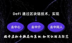 揭开虚拟币骗局的真相：