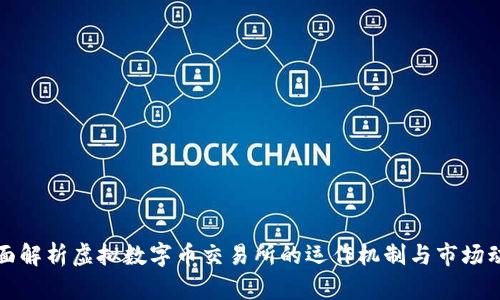 全面解析虚拟数字币交易所的运作机制与市场动态