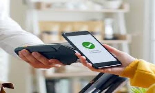 如何从官方网站下载安装最新版本的TPTP：详细教程与实用技巧

下载安装, TPTP, 官方网站, 版本更新/guanjianci

引言
在当今时代，随着科技的快速发展，软件工具在我们日常生活和工作中扮演着越来越重要的角色。TPTP（Theorem Proving Tool for Provers）是一款在自动定理证明领域备受推崇的工具，它不仅被广泛应用于学术研究，也为工程师和开发人员提供了强大的支持。然而，对于新手用户而言，下载安装正版的TPTP可能会遇到一些挑战。本文将详细讲解如何从官方网站下载并安装最新版的TPTP，包括一些实用技巧和常见问题解答，帮助您顺利完成这一过程。

步骤一：访问官方网站
首先，您需要访问TPTP的官方网站。在搜索引擎中输入“TPTP官方”，很快就可以找到相关的链接。确保您访问的是官方站点，以避免下载到不可靠的或被篡改的版本。官方网站通常会有最新版本的下载链接，并且提供了丰富的文档和支持。

步骤二：查找下载链接
在TPTP的官方网站上，您会看到几个选项，包括“下载”、“文档”、“支持”等。点击“下载”链接，您会进入一个提供不同版本下载页的区域。在这一页面上，通常会列出最新的稳定版本以及其他历史版本供用户选择。

步骤三：选择适合您系统的版本
根据您的操作系统（如Windows、macOS或Linux），选择相应的TPTP版本进行下载。通常，官方网站会提供详细的系统要求，确保您下载的版本能够在您的设备上成功运行。

步骤四：下载和解压文件
点击下载链接后，文件将自动开始下载。下载完成后，您可能会得到一个压缩文件（如.zip或.tar.gz）。使用解压工具将文件解压到您希望保存的目录。请确保您有足够的空间来存储该软件。

步骤五：安装TPTP
解压后，您会发现里面包含了安装说明文档。根据说明进行安装。在大多数情况下，安装过程相对简单，您只需要双击安装程序并按照提示进行操作。对于某些系统，您可能需要通过命令行来完成安装，具体步骤可以参考文档。

步骤六：配置环境变量（如适用）
为确保您可以在任何目录下使用TPTP，您可能需要将其添加到系统的环境变量中。具体操作因操作系统而异，通常在“系统属性”的“环境变量”中进行设置。请参考TPTP的文档获取详细信息。

步骤七：验证安装
完成安装后，您可以通过命令行或图形界面打开TPTP，确认软件是否成功安装。通常，首次启动时会提示您进行一些基本配置，例如选择默认的文档位置或设置用户偏好。这是必要的步骤，以确保软件能根据您的需求运行。

常见问题解答
在下载安装过程中，用户可能会遇到一些常见问题。以下是一些解决方案：

h4Q1: 下载过程中出现错误，怎么办？/h4
A1: 首先，检查您的网络连接是否稳定。如果网络没有问题，再尝试重新下载。如果问题依然存在，尝试使用不同的浏览器或者清除浏览器缓存后再进行下载。

h4Q2: 安装过程中弹出权限不足的提示，如何解决？/h4
A2: 在Windows系统中，可以尝试右键单击安装程序，选择“以管理员身份运行”。在macOS和Linux中，确保您具有相应的用户权限，必要时可以使用“sudo”命令。

h4Q3: TPTP安装完成后无法启动，是什么原因？/h4
A3: 有可能是安装过程中缺少必要的依赖。如果您使用的是Linux系统，检查是否安装了所有必需的库。如果是Windows系统，确认您的计算机是否满足TPTP的最低硬件要求。

获取支持与资源
如果在使用过程中出现问题，不妨查看TPTP的官方文档，或者加入相关的用户社区与论坛。在这里，您可以和其他用户交流经验，获取帮助。官方文档通常公布了软件的更新日志、功能介绍、使用指南等详细信息，非常适合需要深入学习的用户。

总结
TPTP作为一款强大的定理证明工具，能为您的工作和研究提供重要支持。通过上述步骤，您可以轻松从官方网站下载安装正版TPTP。无论您是软件开发人员、学者，还是对自动定理证明感兴趣的爱好者，本教程都希望能为您提供启发，帮助您更好地使用这一软件。若您遇到困难或想深入了解更多功能，不妨通过官方渠道寻找答案，祝您学习愉快！ 

附录：TPTP的应用场景
在结束本文之前，我们不妨来探讨一下TPTP的应用场景。它主要用于以下几个领域：
ul
listrong学术研究：/strong在逻辑和计算机科学领域，TPTP是定理证明研究的重要工具之一，研究人员可以利用它来验证各种逻辑定理。/li
listrong软件验证：/strong软件开发中，企业可以借助TPTP对关键算法和逻辑进行验证，以确保其正确性和安全性。/li
listrong教育：/strong在计算机科学和逻辑课程中，TPTP常被用作教学工具，帮助学生理解逻辑推理和证明的基本概念。/li
/ul

通过这些应用场景，您可以更加清晰地认识到TPTP的价值与潜力。所以，不要犹豫，快去下载安装并探索这款软件的魅力吧！