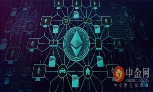 如何从官方网站下载安装最新版本的TPTP：详细教程与实用技巧

下载安装, TPTP, 官方网站, 版本更新/guanjianci

引言
在当今时代，随着科技的快速发展，软件工具在我们日常生活和工作中扮演着越来越重要的角色。TPTP（Theorem Proving Tool for Provers）是一款在自动定理证明领域备受推崇的工具，它不仅被广泛应用于学术研究，也为工程师和开发人员提供了强大的支持。然而，对于新手用户而言，下载安装正版的TPTP可能会遇到一些挑战。本文将详细讲解如何从官方网站下载并安装最新版的TPTP，包括一些实用技巧和常见问题解答，帮助您顺利完成这一过程。

步骤一：访问官方网站
首先，您需要访问TPTP的官方网站。在搜索引擎中输入“TPTP官方”，很快就可以找到相关的链接。确保您访问的是官方站点，以避免下载到不可靠的或被篡改的版本。官方网站通常会有最新版本的下载链接，并且提供了丰富的文档和支持。

步骤二：查找下载链接
在TPTP的官方网站上，您会看到几个选项，包括“下载”、“文档”、“支持”等。点击“下载”链接，您会进入一个提供不同版本下载页的区域。在这一页面上，通常会列出最新的稳定版本以及其他历史版本供用户选择。

步骤三：选择适合您系统的版本
根据您的操作系统（如Windows、macOS或Linux），选择相应的TPTP版本进行下载。通常，官方网站会提供详细的系统要求，确保您下载的版本能够在您的设备上成功运行。

步骤四：下载和解压文件
点击下载链接后，文件将自动开始下载。下载完成后，您可能会得到一个压缩文件（如.zip或.tar.gz）。使用解压工具将文件解压到您希望保存的目录。请确保您有足够的空间来存储该软件。

步骤五：安装TPTP
解压后，您会发现里面包含了安装说明文档。根据说明进行安装。在大多数情况下，安装过程相对简单，您只需要双击安装程序并按照提示进行操作。对于某些系统，您可能需要通过命令行来完成安装，具体步骤可以参考文档。

步骤六：配置环境变量（如适用）
为确保您可以在任何目录下使用TPTP，您可能需要将其添加到系统的环境变量中。具体操作因操作系统而异，通常在“系统属性”的“环境变量”中进行设置。请参考TPTP的文档获取详细信息。

步骤七：验证安装
完成安装后，您可以通过命令行或图形界面打开TPTP，确认软件是否成功安装。通常，首次启动时会提示您进行一些基本配置，例如选择默认的文档位置或设置用户偏好。这是必要的步骤，以确保软件能根据您的需求运行。

常见问题解答
在下载安装过程中，用户可能会遇到一些常见问题。以下是一些解决方案：

h4Q1: 下载过程中出现错误，怎么办？/h4
A1: 首先，检查您的网络连接是否稳定。如果网络没有问题，再尝试重新下载。如果问题依然存在，尝试使用不同的浏览器或者清除浏览器缓存后再进行下载。

h4Q2: 安装过程中弹出权限不足的提示，如何解决？/h4
A2: 在Windows系统中，可以尝试右键单击安装程序，选择“以管理员身份运行”。在macOS和Linux中，确保您具有相应的用户权限，必要时可以使用“sudo”命令。

h4Q3: TPTP安装完成后无法启动，是什么原因？/h4
A3: 有可能是安装过程中缺少必要的依赖。如果您使用的是Linux系统，检查是否安装了所有必需的库。如果是Windows系统，确认您的计算机是否满足TPTP的最低硬件要求。

获取支持与资源
如果在使用过程中出现问题，不妨查看TPTP的官方文档，或者加入相关的用户社区与论坛。在这里，您可以和其他用户交流经验，获取帮助。官方文档通常公布了软件的更新日志、功能介绍、使用指南等详细信息，非常适合需要深入学习的用户。

总结
TPTP作为一款强大的定理证明工具，能为您的工作和研究提供重要支持。通过上述步骤，您可以轻松从官方网站下载安装正版TPTP。无论您是软件开发人员、学者，还是对自动定理证明感兴趣的爱好者，本教程都希望能为您提供启发，帮助您更好地使用这一软件。若您遇到困难或想深入了解更多功能，不妨通过官方渠道寻找答案，祝您学习愉快！ 

附录：TPTP的应用场景
在结束本文之前，我们不妨来探讨一下TPTP的应用场景。它主要用于以下几个领域：
ul
listrong学术研究：/strong在逻辑和计算机科学领域，TPTP是定理证明研究的重要工具之一，研究人员可以利用它来验证各种逻辑定理。/li
listrong软件验证：/strong软件开发中，企业可以借助TPTP对关键算法和逻辑进行验证，以确保其正确性和安全性。/li
listrong教育：/strong在计算机科学和逻辑课程中，TPTP常被用作教学工具，帮助学生理解逻辑推理和证明的基本概念。/li
/ul

通过这些应用场景，您可以更加清晰地认识到TPTP的价值与潜力。所以，不要犹豫，快去下载安装并探索这款软件的魅力吧！