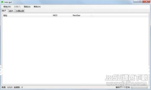 详细指南：如何通过TP钱包创建冷钱包以增强数字资产安全性