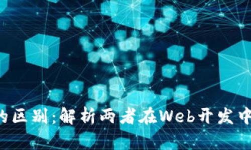 TP与TPL文件的区别：解析两者在Web开发中的应用与特点