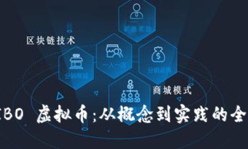 探索 IBO 虚拟币：从概念到实践的全面指南