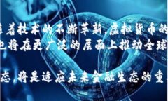 biao ti/biao ti虚拟货币：新