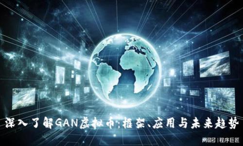 深入了解GAN虚拟币：框架、应用与未来趋势