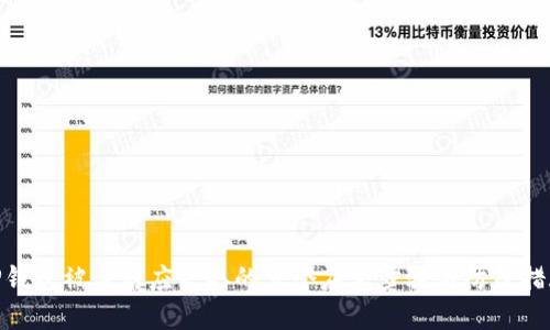 TP钱包被盗后应采取的五个应急步骤与防范措施