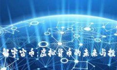 深入了解宇宙币：虚拟货
