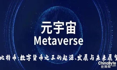 比特币：数字货币之王的起源、发展与未来展望
