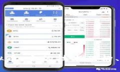 深度解析PChain虚拟币：它