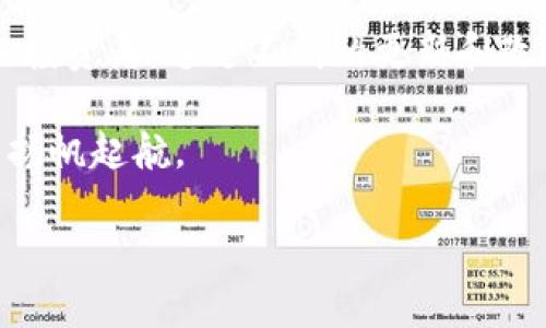 jiaotiTP钱包安卓版最新功能与使用指南/jiaoti
TP钱包, 安卓版, 加密货币, 数字资产/guanjianci

引言：TP钱包概述
在数字货币逐渐走进大众视野的今天，TP钱包作为一款新兴的加密货币钱包应用，越来越受到用户的青睐。它不仅提供多种数字资产的管理功能，还集成了丰富的去中心化金融（DeFi）服务，成为了加密投资者不可或缺的工具。

TP钱包的主要特点
TP钱包安卓版的最新版本具备了一系列创新功能，旨在提升用户体验。首先，它的界面设计，使得初学者也能快速上手。用户能够轻松地创建或导入钱包，不同的数字货币一目了然，便于管理。

安全性：用户的首要考虑
安全性始终是加密钱包用户所关心的重点。TP钱包采用了高标准的安全防护机制，所有私钥均保存在用户本地设备中，确保没有第三方可以访问用户的资产。此外，钱包内置的多重签名和二次验证机制，为用户提供了额外的安全保护层。

数字资产的多样性
TP钱包支持多种主流和新兴加密资产的存储与交易，包括比特币、以太坊、莱特币等。此外，用户还可以探索更多的代币，方便进行投资组合的多样化。这种多样性不仅使用户能够灵活地调整投资策略，还是捕捉市场机会的重要工具。

去中心化交易所（DEX）与流动性挖掘
TP钱包安卓版最新升级，用户可以便捷地接入去中心化交易所（DEX）。在这里，用户可以进行各种代币的交易，而不必依赖中心化交易平台，降低了交易的风险。此外，流动性挖掘功能允许用户通过提供流动性获得额外收益，让投资者在保障资产流动性的同时也能赢取回报。

用户体验的不断
随着用户访问需求的变化，TP钱包团队持续对应用进行改进，确保用户在使用时感受到顺畅流畅的体验。目前，最新版本加强了充值、提现等功能的响应速度，减少了用户的等待时间。用户界面也进行了精心设计，操作便捷，符合用户的使用习惯。

支持多链管理
TP钱包还支持跨链资产管理，使得用户能够轻松管理不同区块链上的数字资产。无论是以太坊链上的ERC20代币，还是波场链上的资产，用户都可以在同一钱包内进行管理，这极大地方便了资产的监控和交易。

教育资源的整合
对于新手用户而言，理解加密货币的世界可能是一个挑战。TP钱包在应用内提供了丰富的学习资料和指导，通过这些资源，用户可以深入了解区块链技术、加密货币的运作形式及市场动态。这些教育资源帮助用户做出更明智的投资决策。

社区与客户支持
TP钱包社区活跃，用户可以在社区中与其他用户分享经验，获取建议与帮助。此外，TP钱包专注于客户支持，提供了多渠道的联系客服方式，确保用户在使用过程中能够快速解决遇到的问题。

未来展望：不断拓展的可能性
随着加密市场的快速变化，TP钱包计划继续创新，增加更多功能，比如NFT管理、跨链交易等。这些新功能将不断丰富用户的使用体验，使其在加密投资旅程中更具竞争力。

总结：选择TP钱包的理由
综上所述，TP钱包安卓版在功能、用户体验及安全性方面都表现出色，适合各类用户，尤其是那些希望全面管理数字资产的投资者。通过不断的更新和改进，TP钱包不仅仅是一个保存加密货币的地方，更是用户探索和参与加密世界的重要平台。

无论你是刚踏入数字货币领域的新手，还是经验丰富的资深投资者，相信TP钱包都能满足你的需求，让你在加密的海洋中扬帆起航。 

通过以上内容，希望能给用户提供鲜活的信息与深刻的理解，帮助他们在选择数字资产钱包时作出理智的决策。