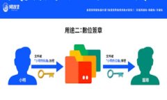 jiaotiTP钱包安卓版最新功能