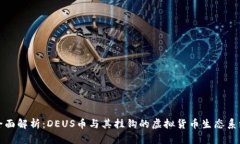 全面解析：DEUS币与其挂钩