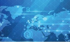 ဘိလုတTP钱包官网下载