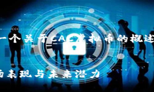 由于请求的内容较长，我将为你提供一个关于CAC虚拟币的概述及详细介绍，以下是和关键词的设置：


深入了解CAC虚拟币的技术背景、市场表现与未来潜力