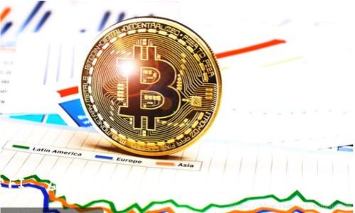 探索FI乚虚拟币：数字货币领域的新潜力与投资机会