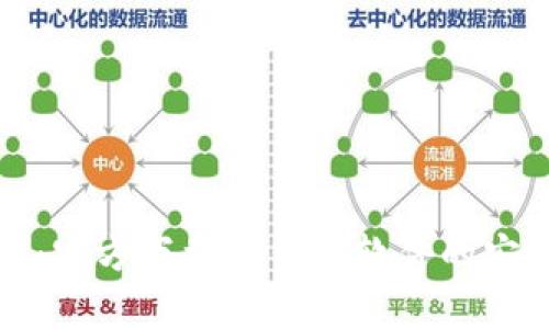 全面解析：官方下载TP钱包软件的安全性评估
