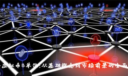 探秘虚拟币B单位：从基础概念到市场前景的全面解析