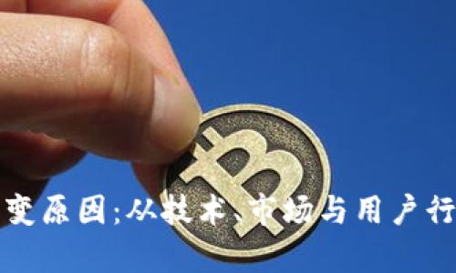 分析TP钱包余额不变原因：从技术、市场与用户行为的角度深入探讨