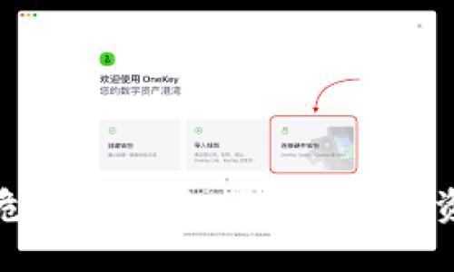 TP钱包的运营危机：倒闭的背后与数字资产管理的未来