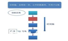 如何实现虚拟币跨链充币