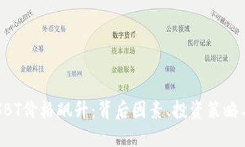 虚拟货币SBT价格飙升：背后因素、投资策略与未来展望