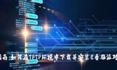 详细指南：如何在TPTP环境