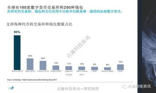 jiaotiTP钱包：安全便捷的数字资产管理助手/jiaoti
数字资产, TP钱包, 区块链, 钱包安全/guanjianci

引言：数字资产管理的新时代
在数字化时代的浪潮中，区块链技术的兴起推动了数字资产的快速发展。越来越多的人开始接触和投资比特币、以太坊等加密货币，这也促使了数字钱包的广泛需求。TP钱包作为一款专注于数字资产管理的应用程序，以其操作简便、安全可靠的特点，受到了用户的广泛欢迎。

TP钱包的功能解析
TP钱包不仅仅是一个简单的数字资产存储工具，它还有许多丰富的功能，能够满足不同用户的需求：

h4安全性：多个保护层确保资产安全/h4
TP钱包深知数字资产的价值，并采取了多重安全措施。用户可以通过生物识别、密码和助记词等方式进行多重身份认证，确保只有自己可以访问资产。此外，TP钱包还采取了冷储存技术，让大部分资产处于离线状态，进一步增强了安全性。

h4便捷性：轻松管理多种数字资产/h4
TP钱包不仅支持比特币、以太坊等主流数字货币，还兼容多种ERC-20代币，用户可以在一个界面下方便地管理多种数字资产。无论是查看余额、发送交易还是兑换资产，TP钱包的界面都设计得十分直观，操作简单，使得即使是新手用户也能快速上手。

h4交易所集成：一站式交易体验/h4
用户通常需要在多个平台之间切换进行交易，但TP钱包提供了内置交易所功能，让用户可以在钱包内直接进行交易，大大提升了使用体验。用户可以即时查看市场行情，并在需要时快速买入或卖出自己持有的资产，避免了因转账而造成的时间延误。

h4社区互动：与区块链爱好者交流/h4
TP钱包不单纯是一个工具，它还建立了一个社区平台，用户可以在这里与其他数字货币爱好者进行交流。社区内的用户分享投资经验、市场分析以及最新的区块链动态，成为了一个信息交流的良好环境。

TP钱包的独特优势
在众多数字钱包中，TP钱包凭借其独特优势脱颖而出。

h4用户友好的界面设计/h4
TP钱包的界面设计旨在为用户提供愉快的使用体验。色彩搭配合理，功能模块清晰，使得用户可以快速找到所需功能。此外，用户可以自定义钱包界面，选择喜欢的主题和布局，增加了个性化的享受。

h4强大的技术支持/h4
TP钱包团队拥有丰富的区块链开发经验，致力于不断软件的性能和安全性。他们定期更新钱包，以修复潜在的安全漏洞，并提升用户的使用体验。因此，用户可以放心地将资产存储在TP钱包内。

如何安全使用TP钱包
尽管TP钱包提供了多重安全措施，但用户在使用过程中仍需保持警惕，以下是一些安全使用的建议：

h4定期更新软件/h4
确保你使用的TP钱包是最新版本，更新不仅带来新的功能，还修复了之前版本中的安全漏洞。更好的安全性意味着更少的风险。

h4妥善保管助记词和私钥/h4
助记词和私钥是你数字资产的“钥匙”，丢失或被他人获取可能导致资产的损失。请将其存储在安全的地方，避免与他人分享。

h4保持警惕，防范网络诈骗/h4
在区块链生态中，诈骗行为不断出现。用户应对可疑链接、电子邮件和消息保持警惕，不要轻易提供个人信息或进行不必要的交易。定期学习相关的安全知识，将有效增强个人的防范能力。

TP钱包在未来的发展方向
展望未来，TP钱包仍将为满足用户需求而不断努力，以下是几点可能的发展方向：

h4支持更多资产和功能/h4
TP钱包计划未来支持更多的数字资产及区块链项目，以便用户可以在一个平台上管理更多种类的资产。同时，TP钱包团队也在积极探索新的功能，如借贷和质押，进一步丰富用户的选择。

h4拓展国际市场/h4
随着全球数字货币投资者数量的增加，TP钱包希望将其业务拓展到更多国家和地区，提供本地化服务，以满足不同国家用户的特定需求。

h4加强社区建设/h4
TP钱包将继续加大与用户社区的互动，通过举办活动、线上研讨会等形式，增强用户黏性，提高参与度，营造良好的社区氛围。

结尾：拥抱数字资产的未来
作为一款优秀的数字资产管理工具，TP钱包凭借其安全性、便捷性以及丰富的功能，为用户提供了极佳的体验。在未来日益增长的数字经济中，TP钱包将继续发挥其作用，助力投资者更好地管理和增值自己的数字资产。无论你是刚刚踏入数字货币世界的新手，还是已经在市场上浸淫多年的老手，TP钱包都能为你的数字资产之旅提供可靠的支持。

通过TP钱包，你不仅能收获数字资产管理的便利，更能参与到一个充满活力与创新的区块链社区，跟随时代的步伐，拥抱未来的数字经济！

div style=